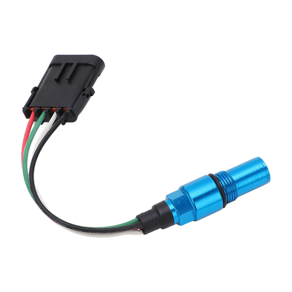 Engine Camshaft Sensor For Cummins L10 M11 N14 High Accuracy Replacement 3221356072283