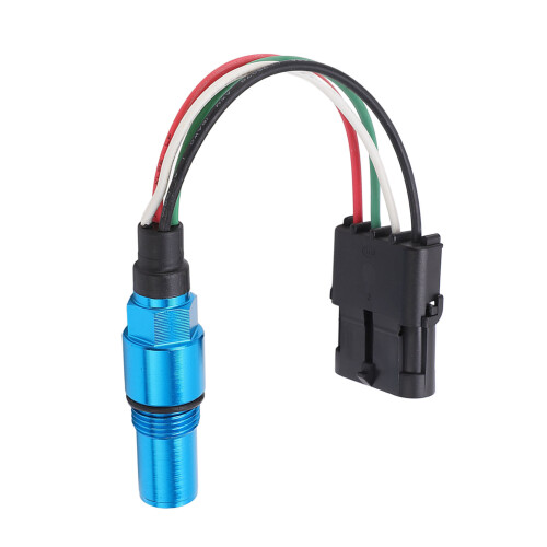 Engine Camshaft Sensor  for Cummins L10 M11 N14 High Accuracy Replacement 2