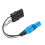Engine Camshaft Sensor  for Cummins L10 M11 N14 High Accuracy Replacement 15