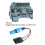 Engine Camshaft Sensor  for Cummins L10 M11 N14 High Accuracy Replacement 4