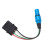 Engine Camshaft Sensor  for Cummins L10 M11 N14 High Accuracy Replacement 6