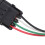 Engine Camshaft Sensor  for Cummins L10 M11 N14 High Accuracy Replacement 7