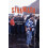 Stramash by Daniel Gray Paperback Book 1