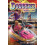 Dodgems by Jane A. C. West Paperback Book 1