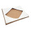 (As show, 40cmx60cm) High Press Platen Wrap Cover Protector Cover Easy to Clean Multi-functionl 1
