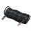 PE Pneumatic Quick Coupler Flexible Polyethylene Construction Compatible With Various Applications 1