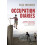 Occupation Diaries by Raja Shehadeh Paperback Book 1
