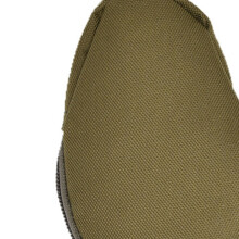 OD Grün Kleine Molle-Tasche Schlüsselgeldbörse 13x8cm Outdoor Militär