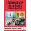 Workshop Electrics by Jon Barden Paperback Book 1