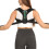 Posture Corrector Belt Black with Green Arrow Support L 14