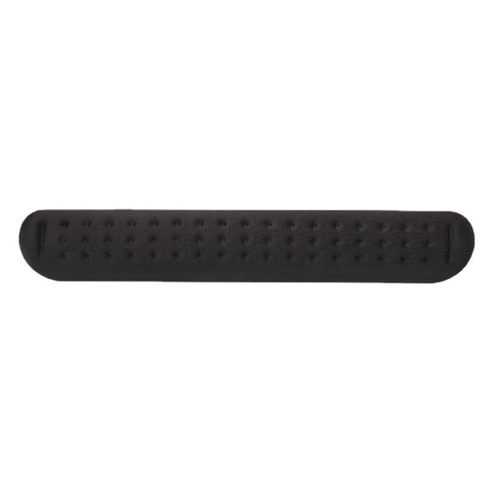 Ergonomic Wrist Rest Combo With Slow Rebound For Office Comfort 5051356092336