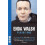 Enda Walsh Plays One by Enda Walsh Paperback Book 1