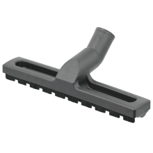 Sebo Parquet Floor Tool Brush For All X Series Models 1359Er Genuine Part