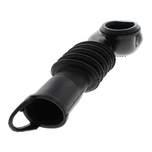 Soap Dispenser To Tank Hose For Indesit, Hotpoint Bhwd, Wdd, Wdf Series Washing Machines