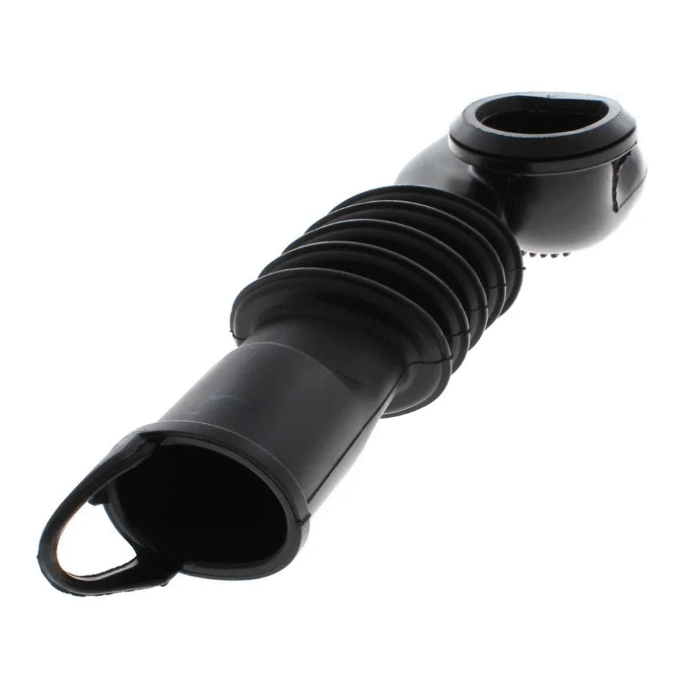 Hotpoint Soap Dispenser To Tank Hose For Indesit, Bhwd, Wdd, Wdf Series Washing Machines