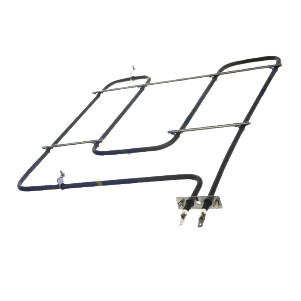 Bosch Microwave Grill Oven Element And Siemens 1750W Cma585ms0b/01 Cm585ams0b/01