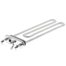 Bosch Neff Siemens Balay Washing Machine Heater Element 640435 12029196 00265961 Genuine