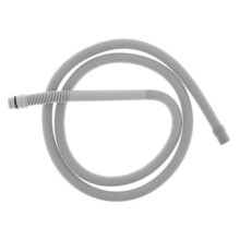 Bosch Neff Siemens Washing Machine Water Drain Outlet Hose 2.5M 11017238 Genuine