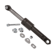 Shock Absorber For Bosch Washing Machines Genuine Part 11030890