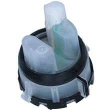 Dishwasher Temperature and Turbidity Sensor, Zanuzzi ZDF, ZDI, ZDT, ZDV Series