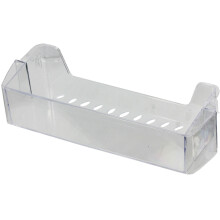 Kenwood Ksbsb15 Fridge Door Shelf Bottle Variety Rack Tray Holder Genuine Part