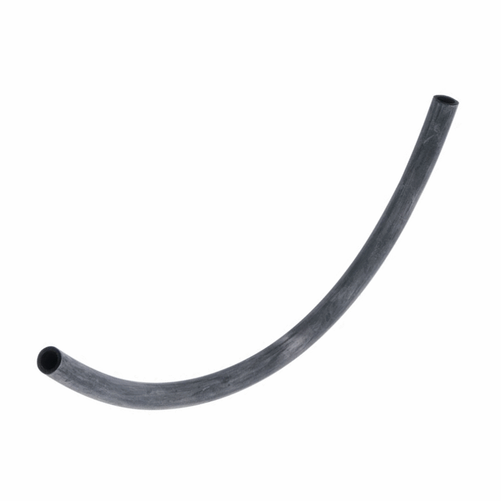 Bosch Hose Valve/Soap Dispenser Drawer Hose For Washing Machines Genuine 00171262