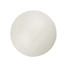 Sump One Way Flow Ball For Bosch Washing Machines Multi Model