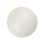 Bosch Sump One Way Flow Ball For Bosch Washing Machines Multi Model 1
