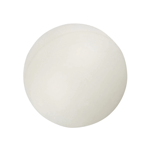 Bosch Sump One Way Flow Ball For Bosch Washing Machines Multi Model