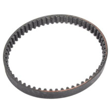 Bissell 18Z7E Carpet Cleaner Belt Spotclean Left Side 2036688 Genuine