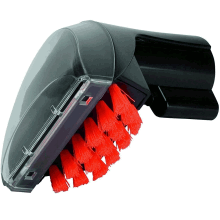 Bissell Carpet Cleaner Tool 2036651 3 Inch Tough Stain Brush Tool