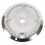 Smeg 90mm Large Flame Spreader Crown For Smeg Hobs Genuine Part 4