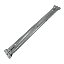Strengthening Bracket Tie Bar For Bosch Washing Machines Multi Model Genuine