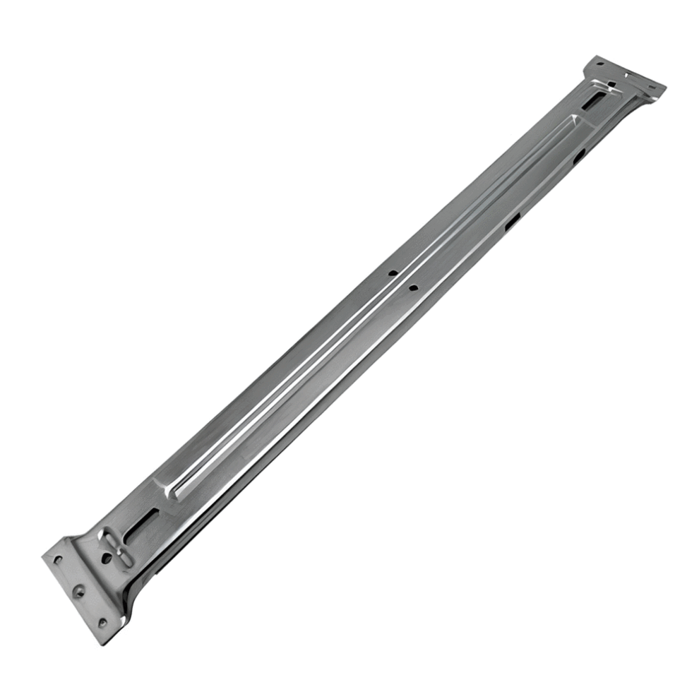 Bosch Strengthening Bracket Tie Bar For Washing Machines Multi Model Genuine