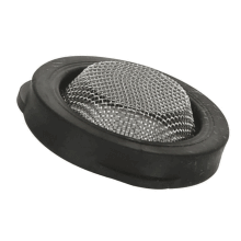 Water Inlet Filter For Bosch Washing Machines For Many Models Genuine Part