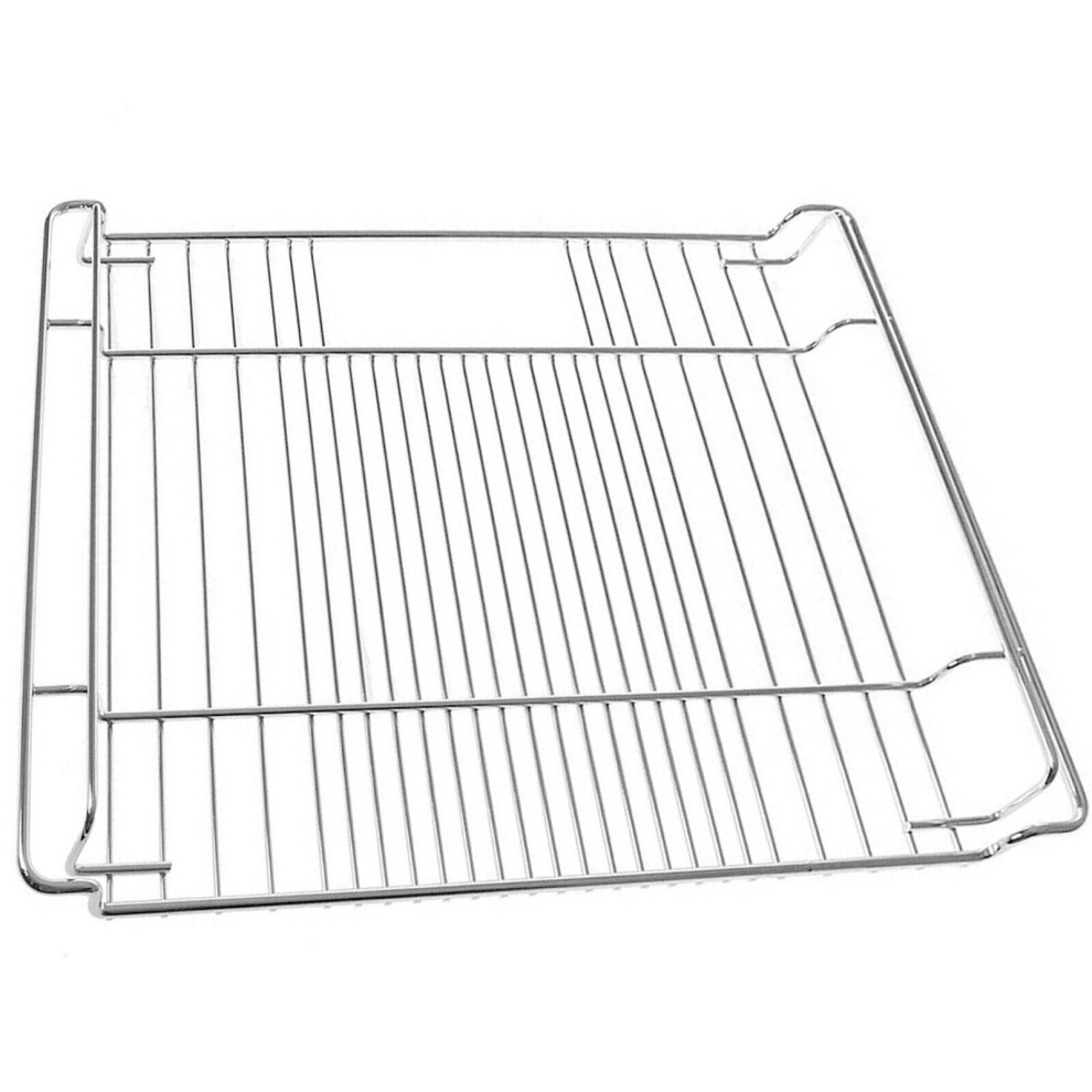 Bosch Shelf Neff Siemens Oven Grill Pan Grid Cooker Tray Rack 450Mm X 330Mm