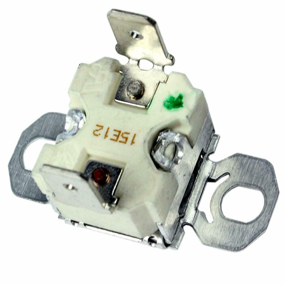 Bosch Temperature Limiter Siemens Cooker Oven Thermostat Genuine Part 420754