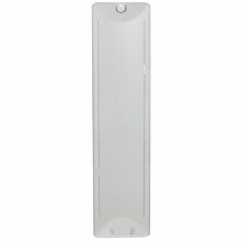 Light Diffuser Lens Cover Hygena Cooker Hood App2440 App2442 App2510 App2512