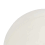 Bosch Sump One Way Flow Ball For Bosch Washing Machines Multi Model 3