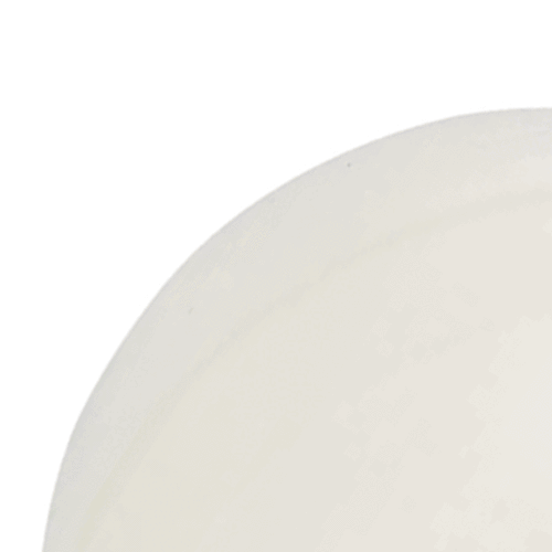 Bosch Sump One Way Flow Ball For Bosch Washing Machines Multi Model 2