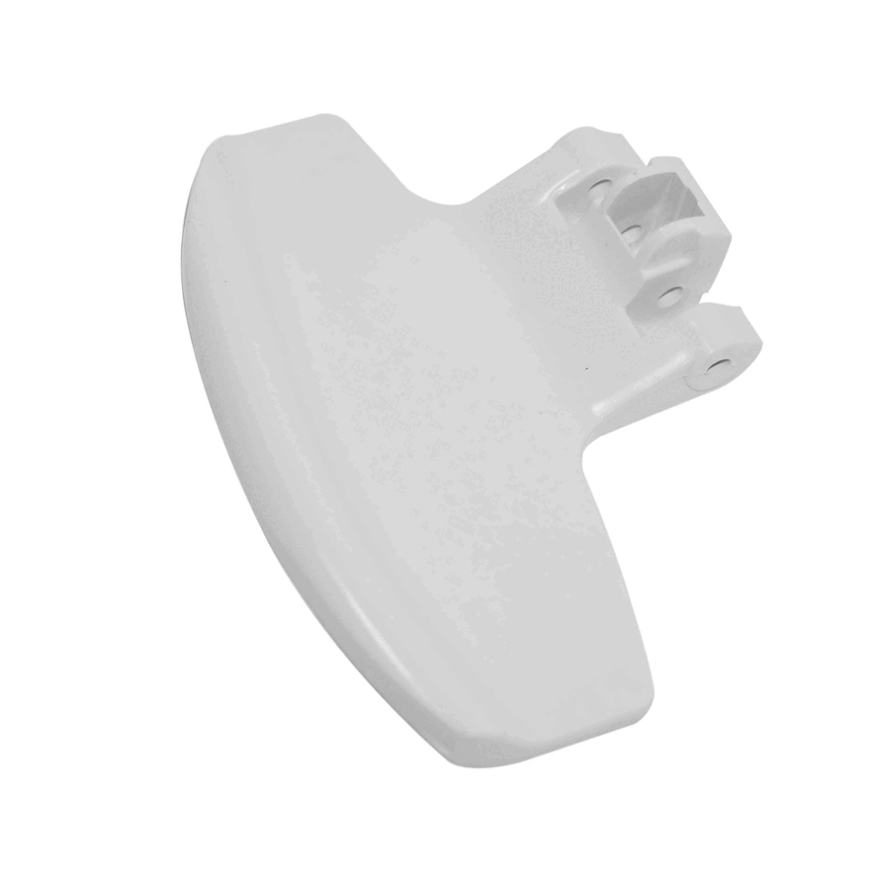 Hoover Washing Machine Door Handel For Candy Multi Models Genuine 41021016