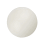Bosch Sump One Way Flow Ball For Bosch Washing Machines Multi Model 10