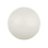 Bosch Sump One Way Flow Ball For Bosch Washing Machines Multi Model 5