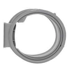 Hoover Wdxoa485Cr-80, Wdxoa496C/1-80 Washer Dryer Door Seal 43013340 Genuine
