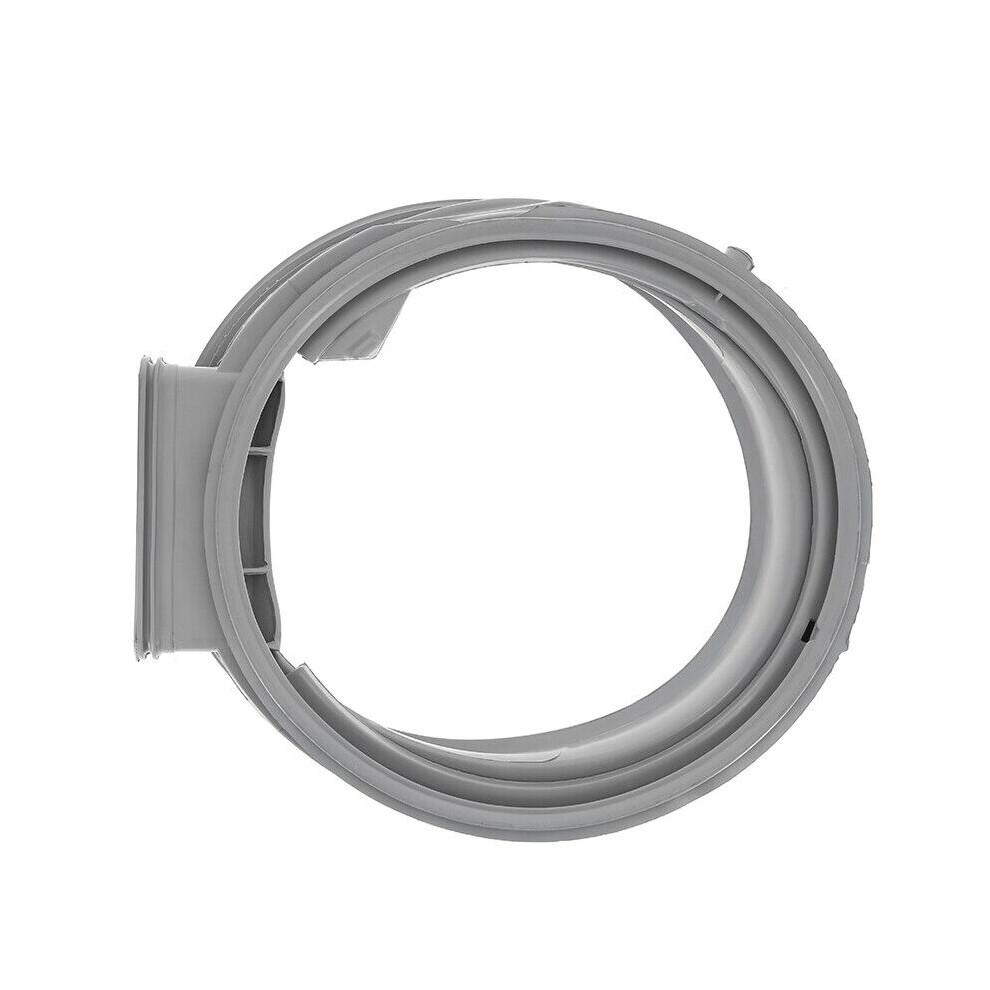 Photos - Washing Machine Hoover Wdxoa485Cr-80, Wdxoa496C/1-80 Washer Dryer Door Seal 43013340 Genuine