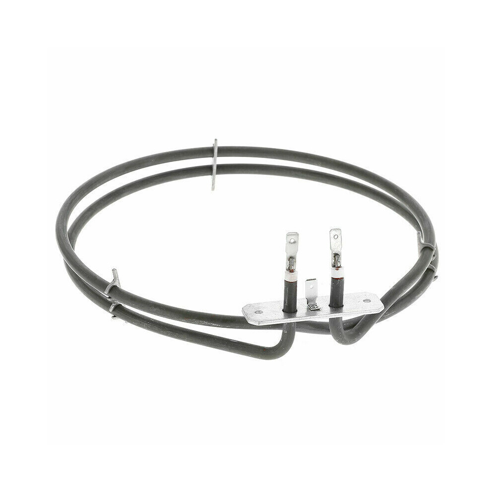Beko Genuine Fan Oven Heater Heating Cooker Element 262900027 462900010 1800W