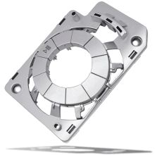 Washing Machine Switch Panel For Hoover, Candy DST, DYN Series Machines Genuine