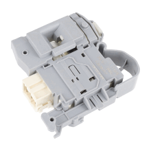 Interlock Switch Hoover Washing Machine Door Lock Hw Hwb Hwd 43030357 Genuine