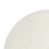 Bosch Sump One Way Flow Ball For Bosch Washing Machines Multi Model 6