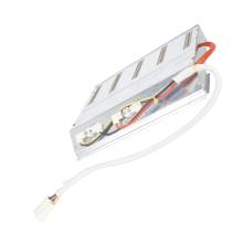 Hoover HLV Series Tumble Dryer Heater Element 40012178